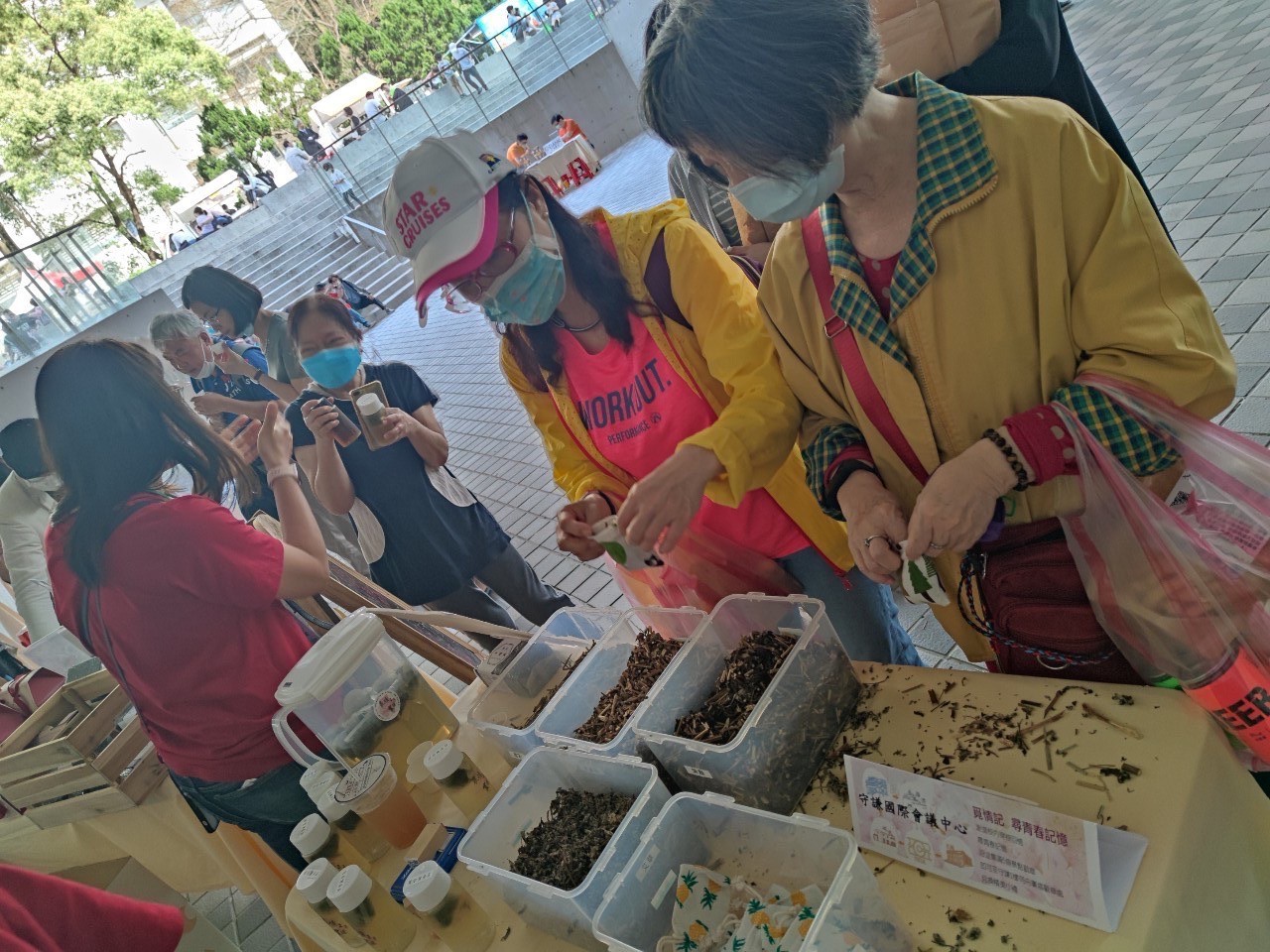 这是一张图片 这是一张图片