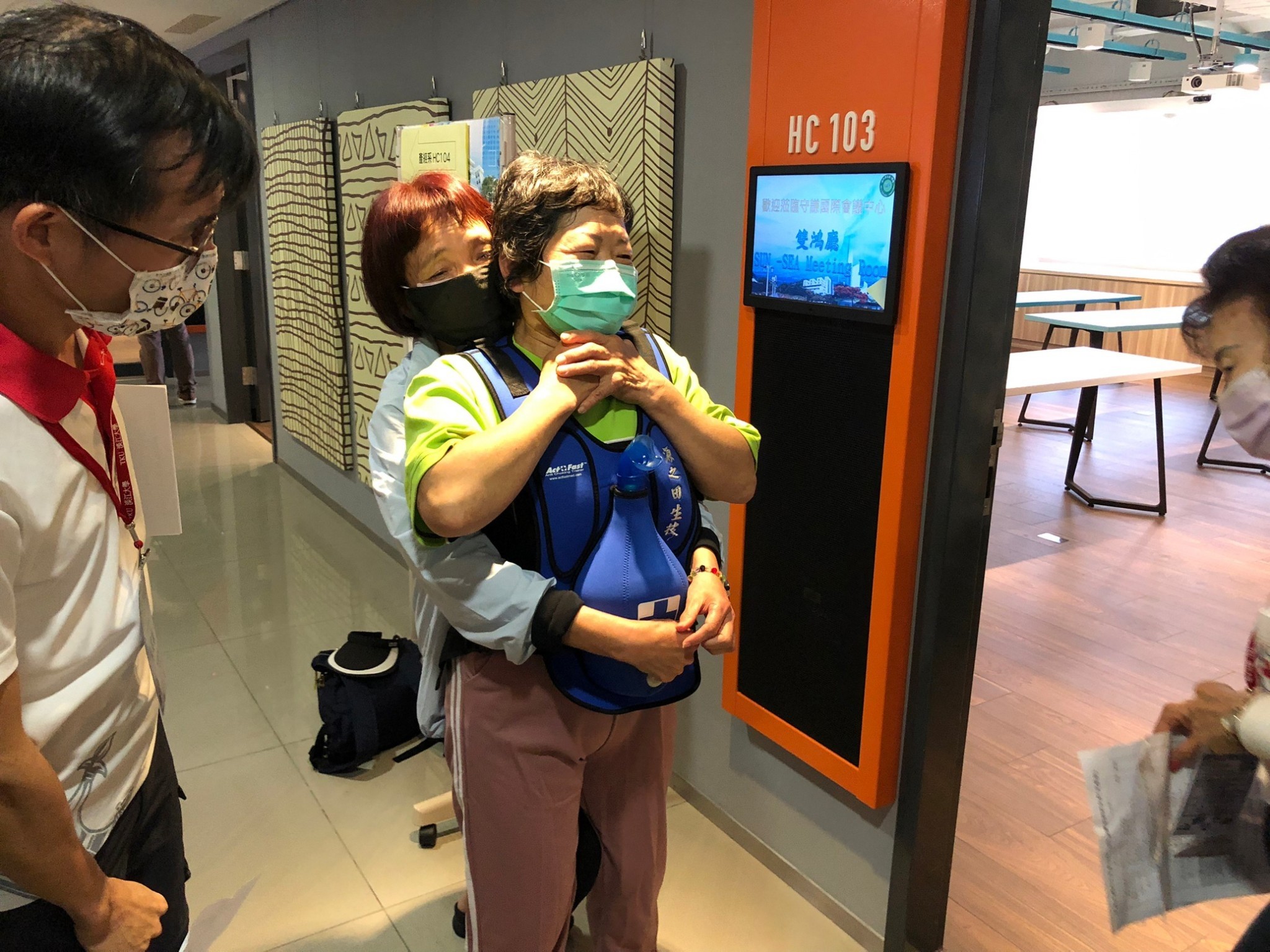 这是一张图片 这是一张图片