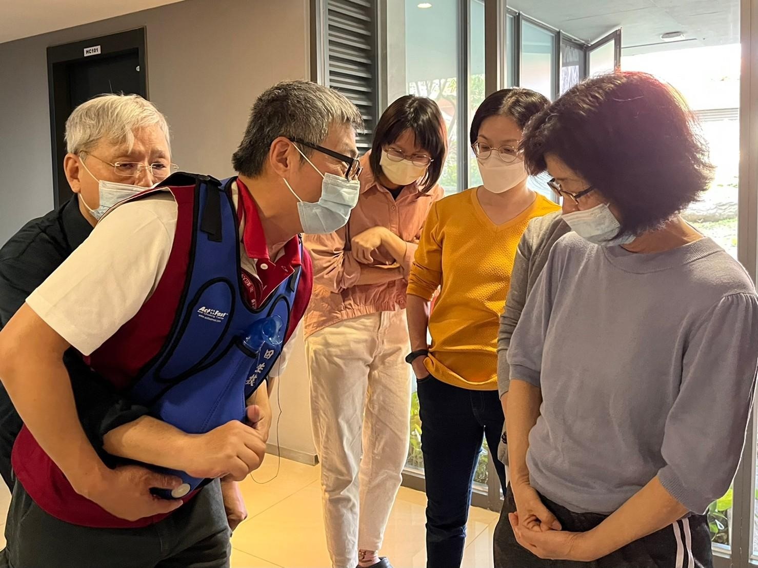 这是一张图片 这是一张图片