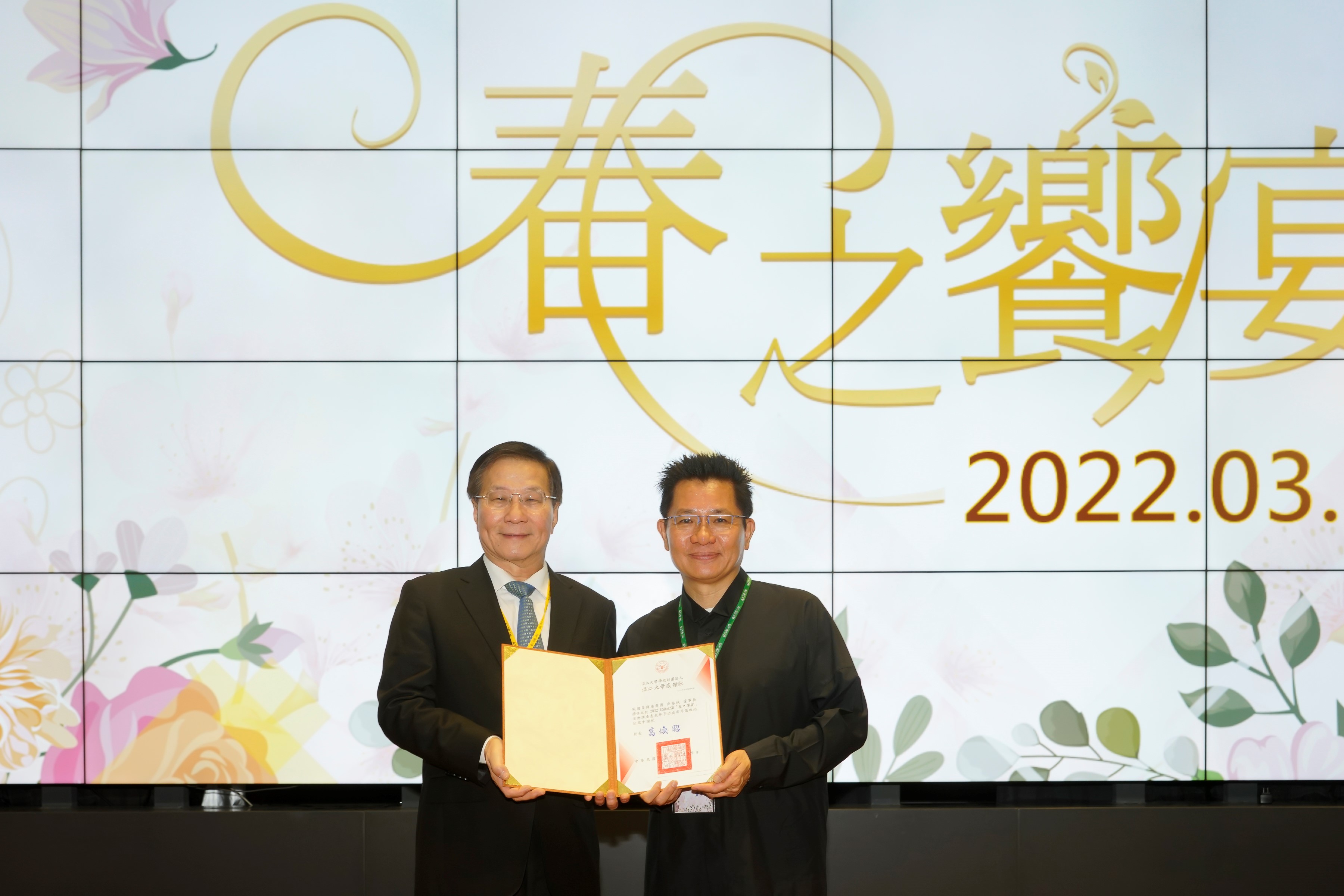 这是一张图片 这是一张图片