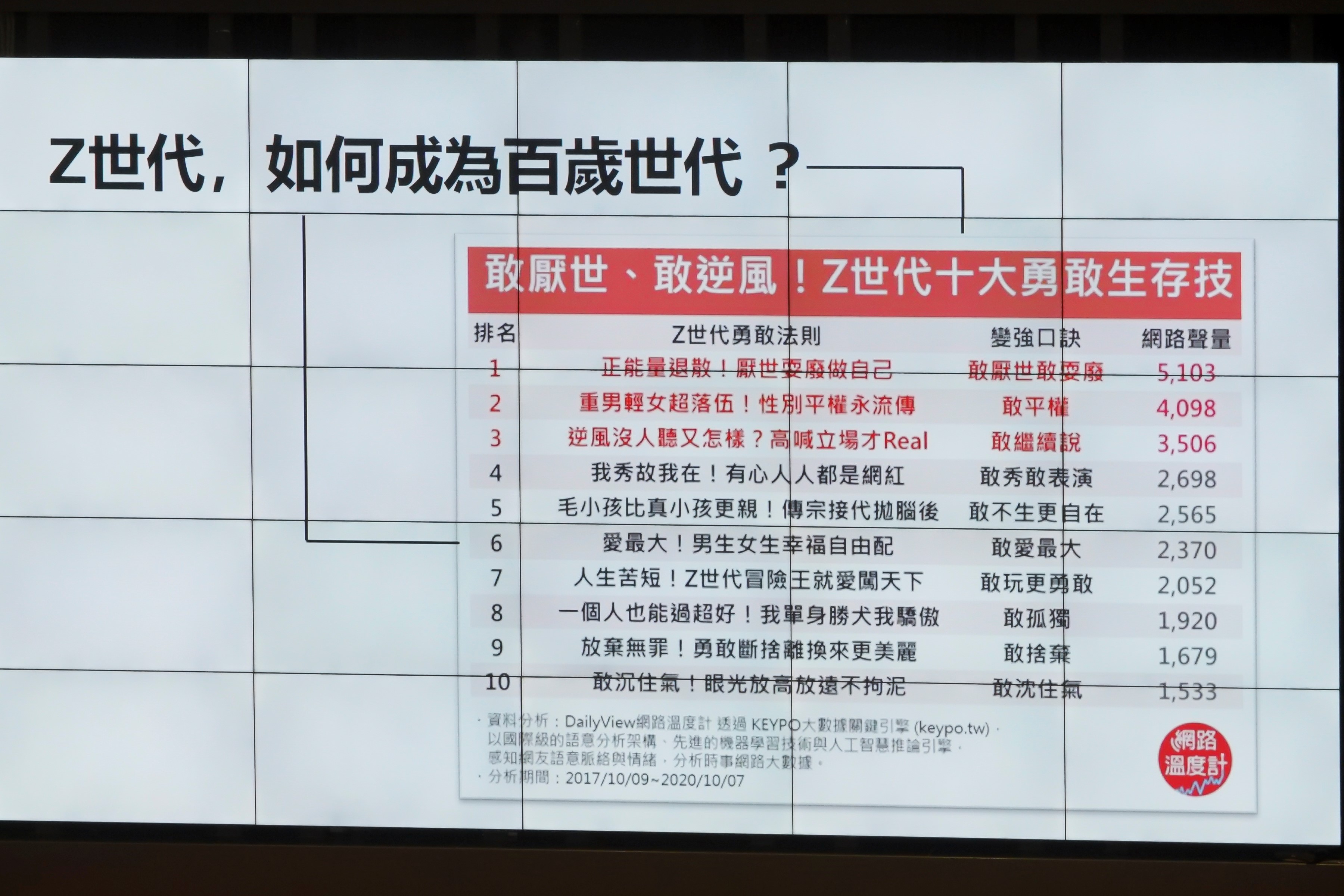 这是一张图片 这是一张图片