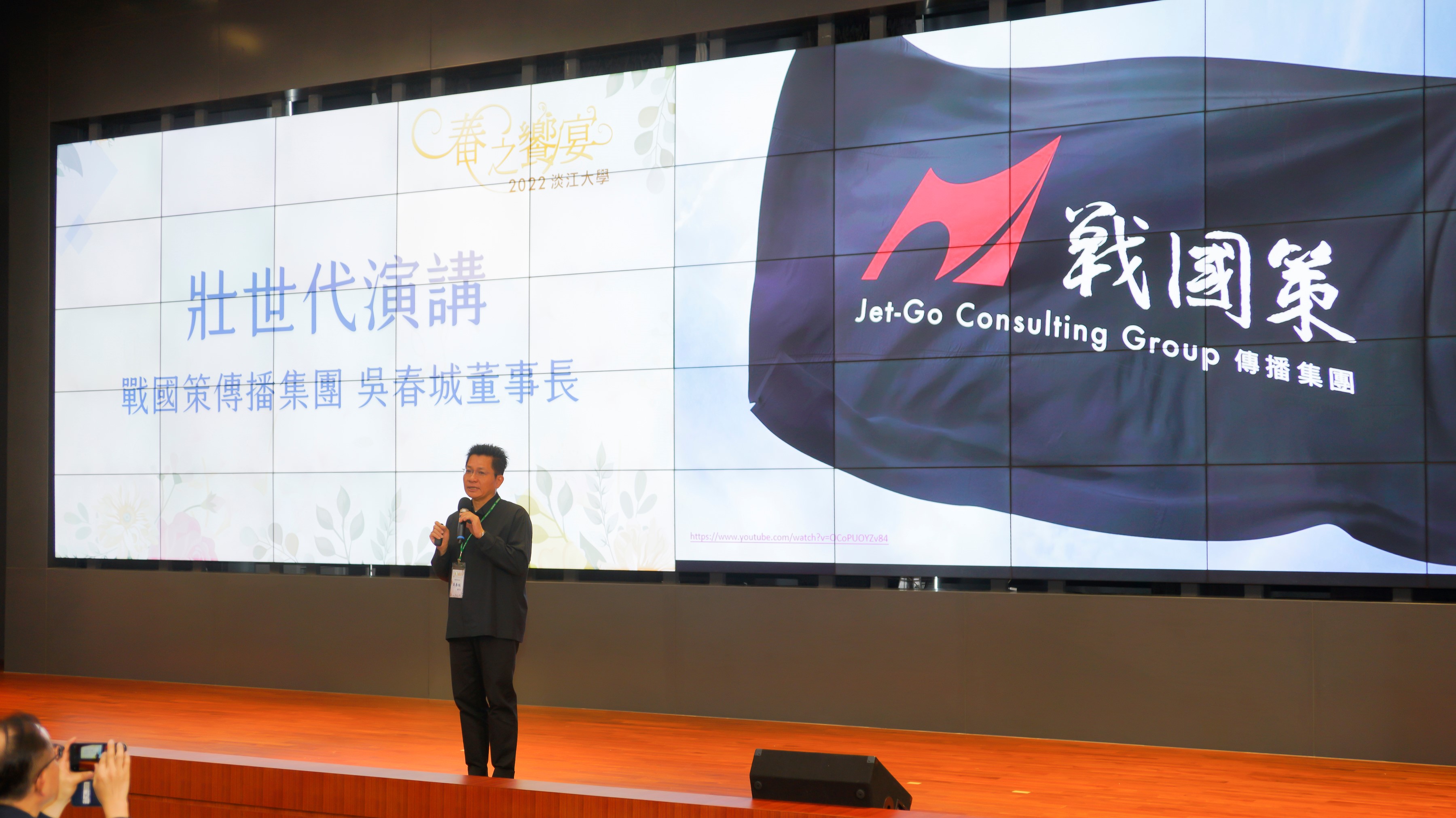 这是一张图片 这是一张图片