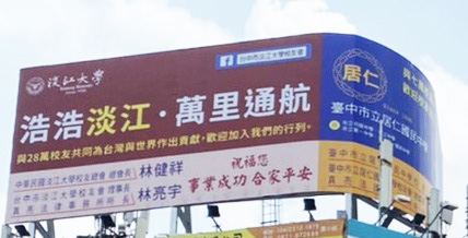 這是一張圖片 這是一張圖片