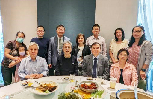 這是一張圖片 這是一張圖片