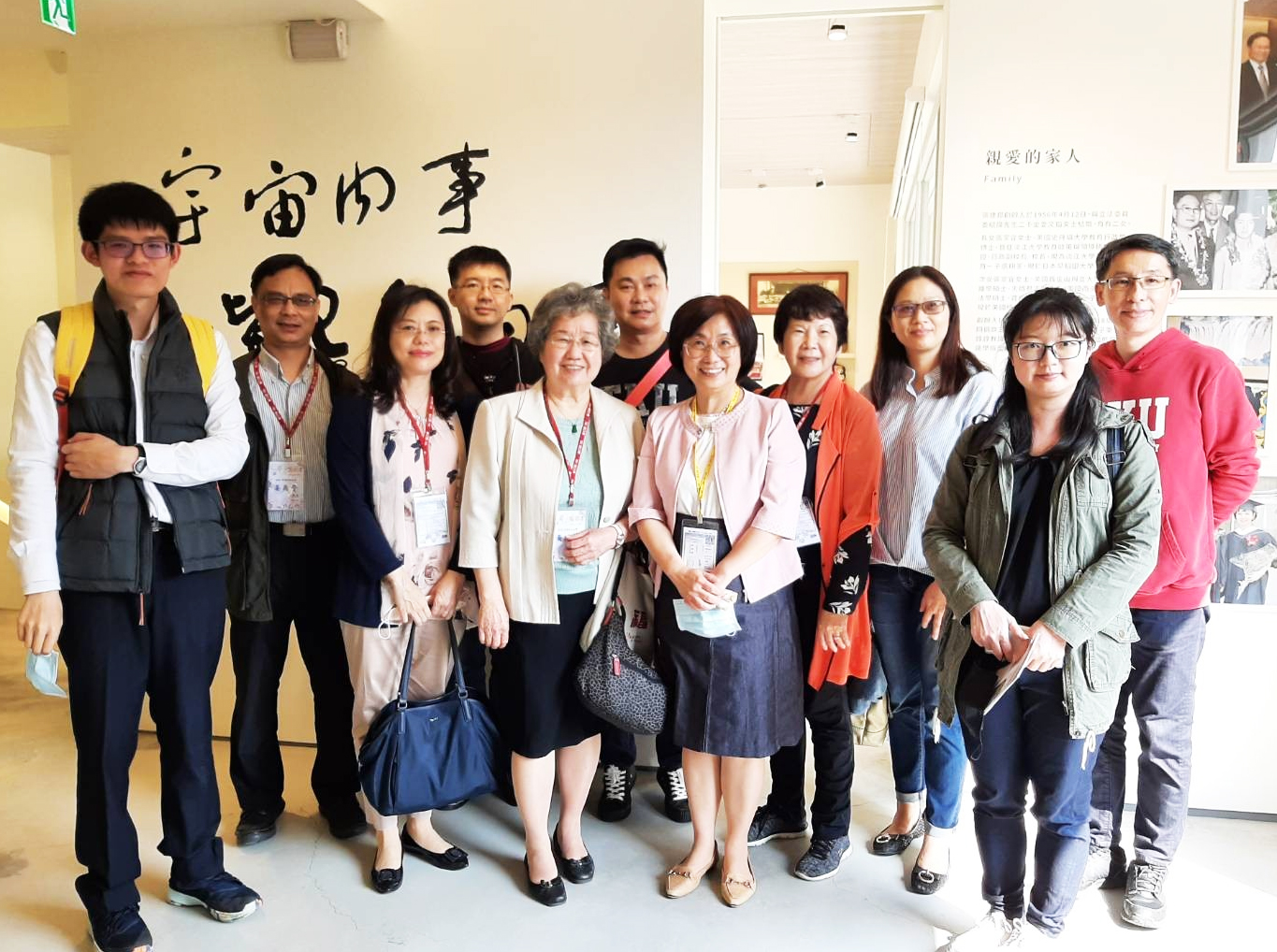 這是一張圖片 這是一張圖片