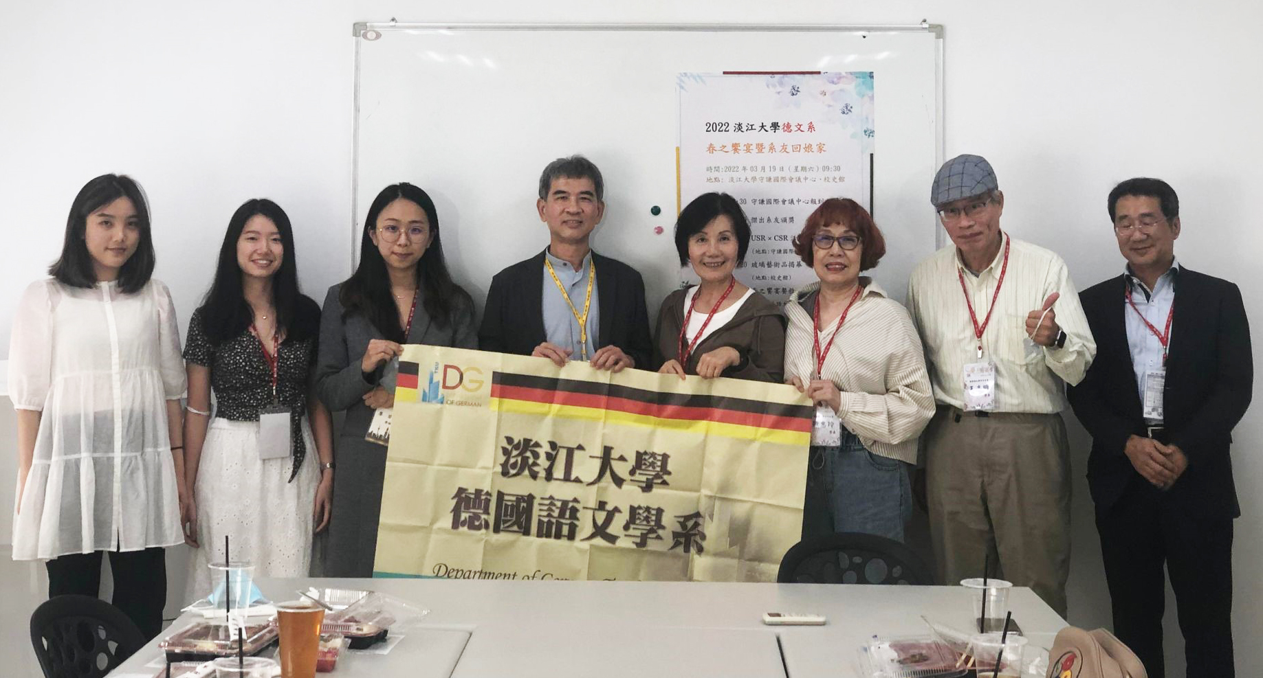 這是一張圖片 這是一張圖片
