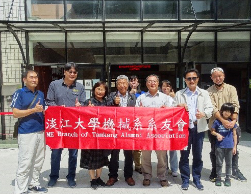 這是一張圖片 這是一張圖片