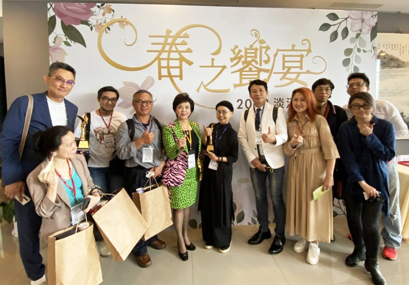 這是一張圖片 這是一張圖片