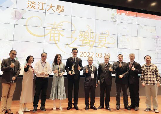 這是一張圖片 這是一張圖片