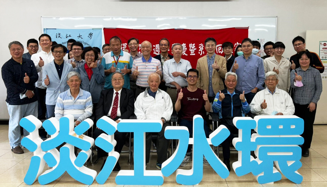 這是一張圖片 這是一張圖片
