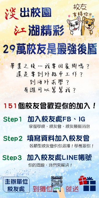 投影片2 投影片2