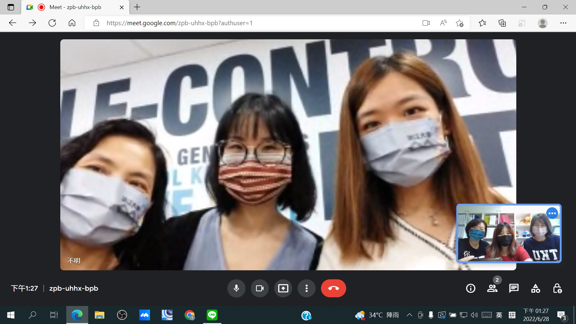 这是一张图片 这是一张图片