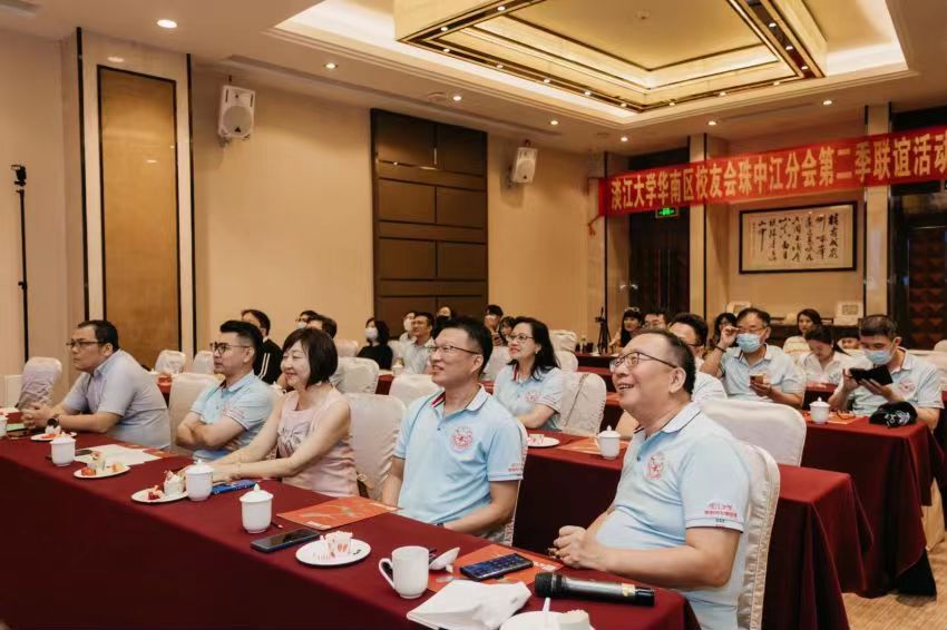 这是一张图片 这是一张图片