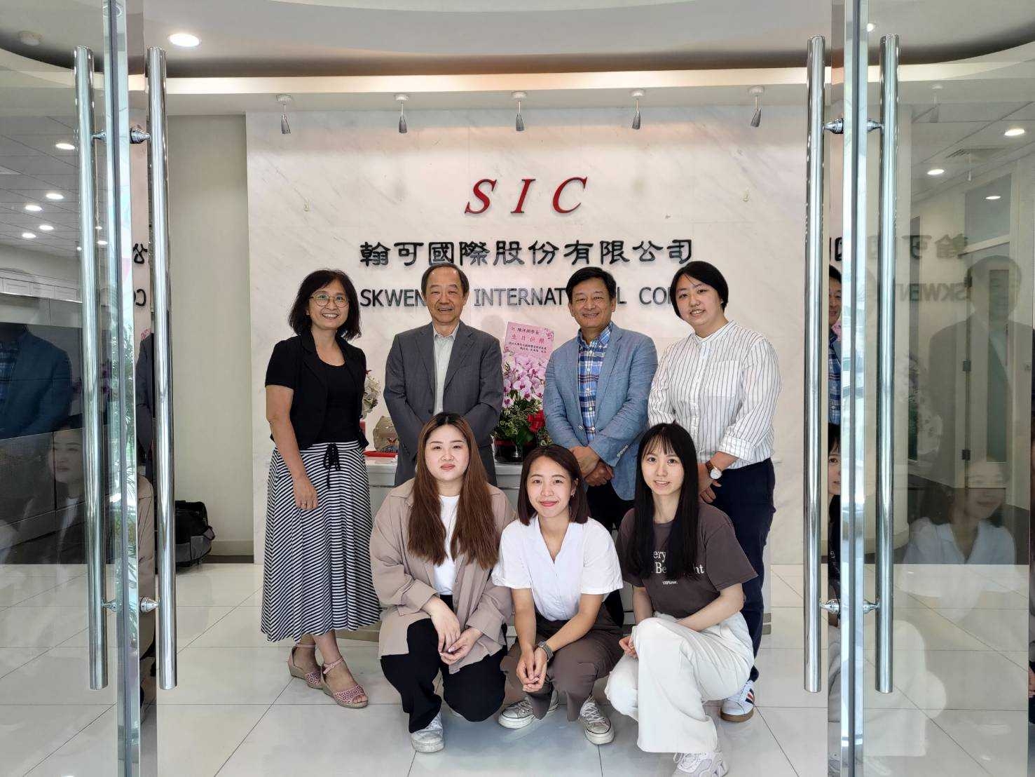 这是一张图片 这是一张图片