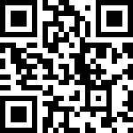 qrcode (1)