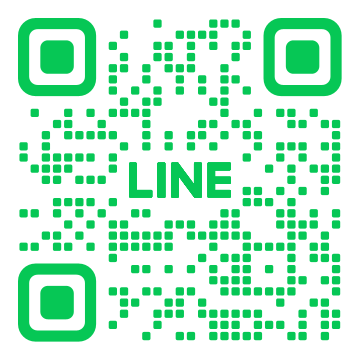 校友處LINE連結