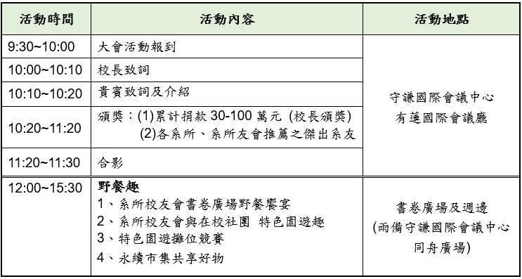 这是一张图片 这是一张图片