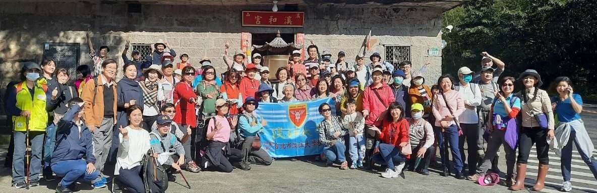 這是一張圖片 這是一張圖片