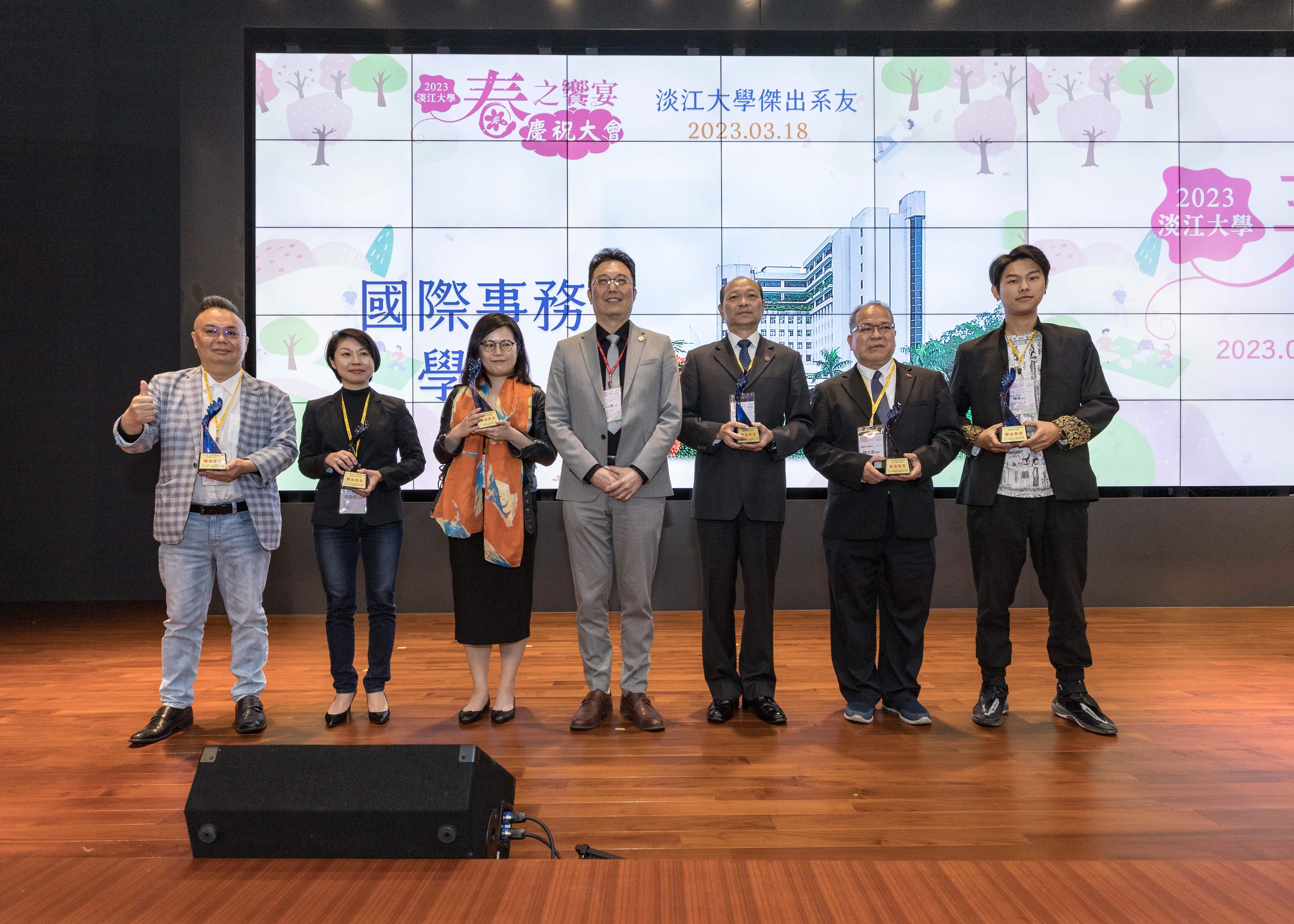 這是一張圖片