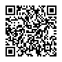 處line 處line