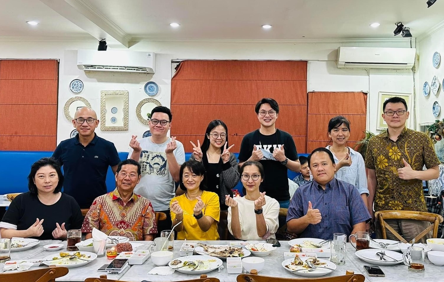 这是一张图片 这是一张图片