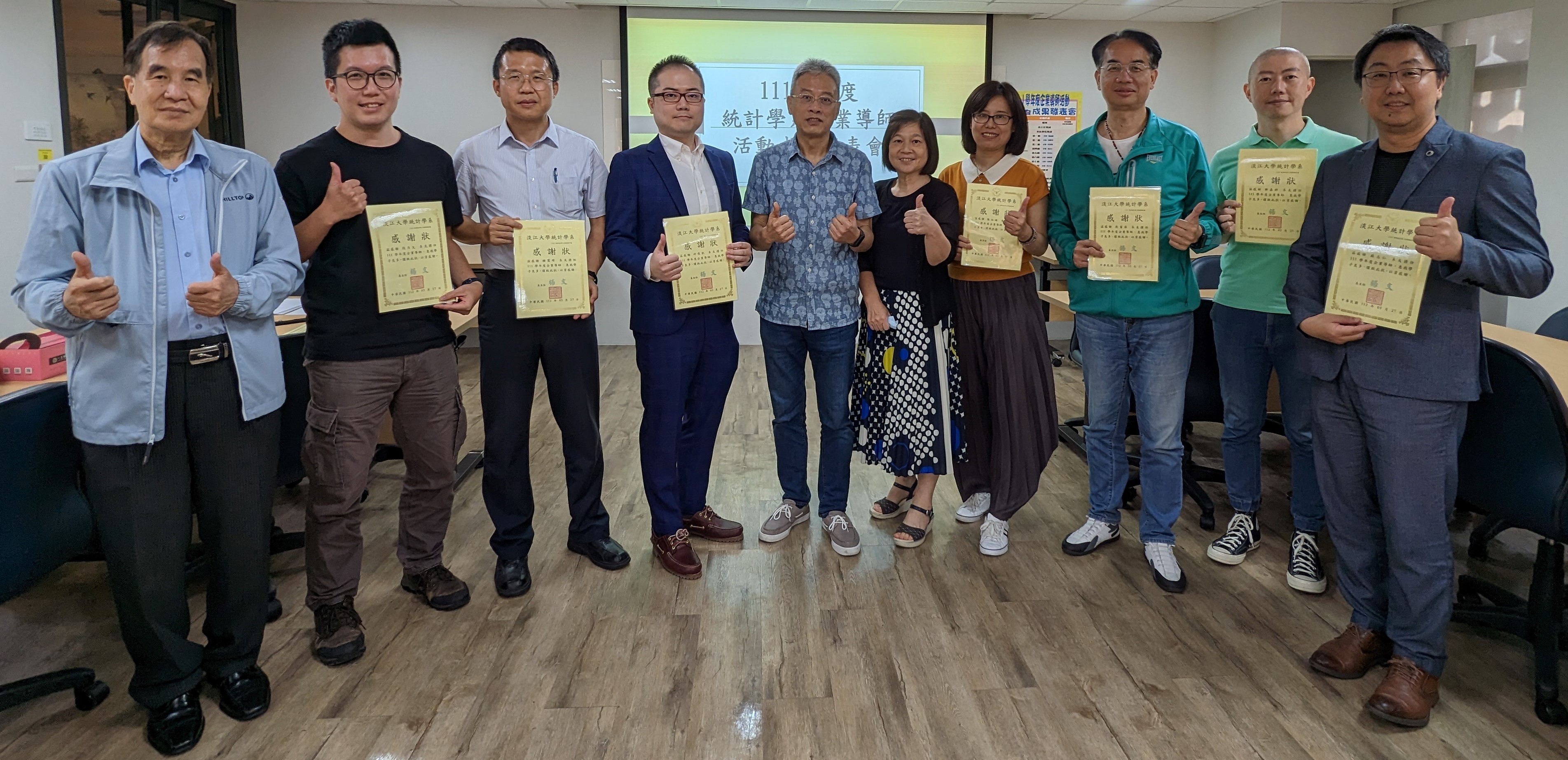 这是一张图片 这是一张图片