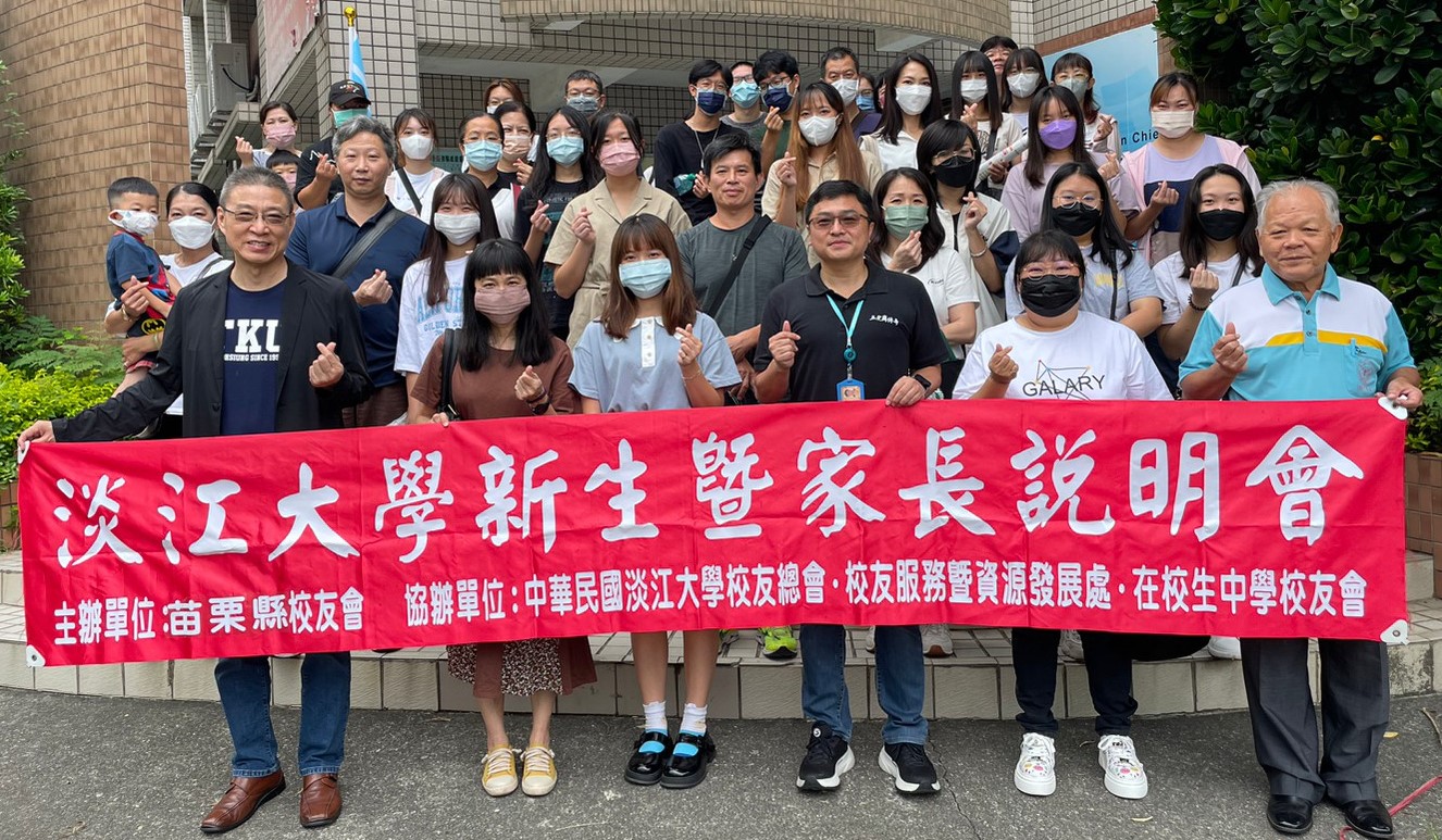 这是一张图片 这是一张图片