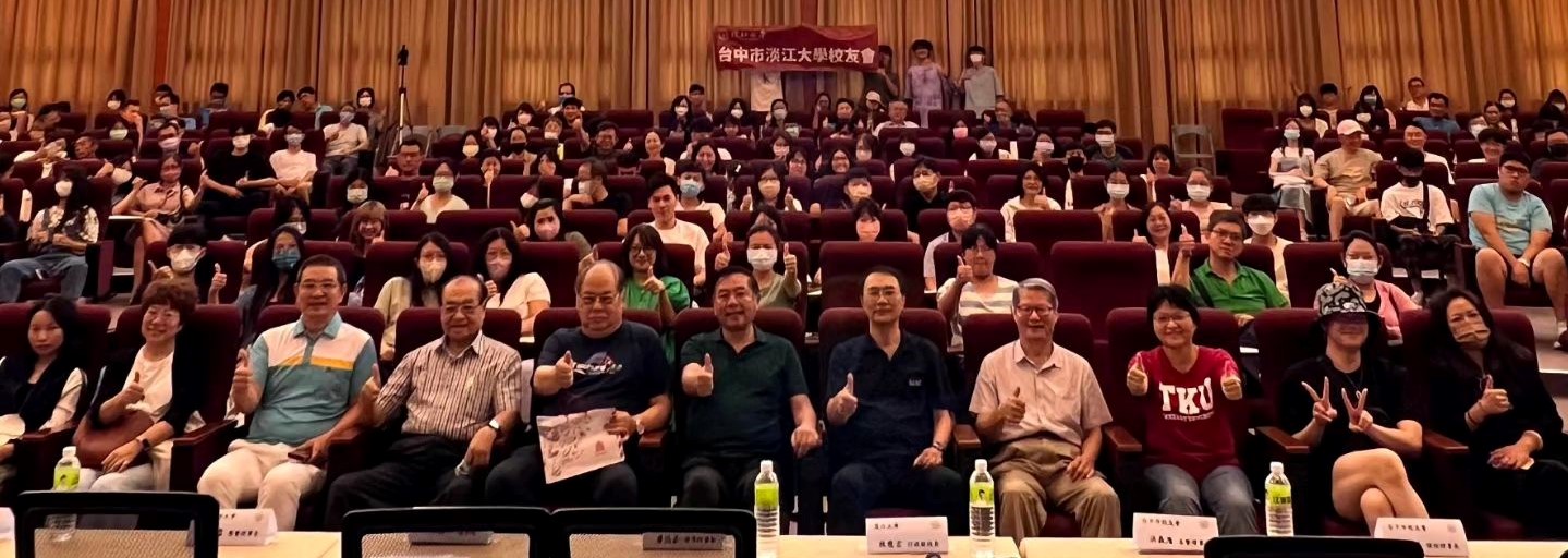这是一张图片 这是一张图片