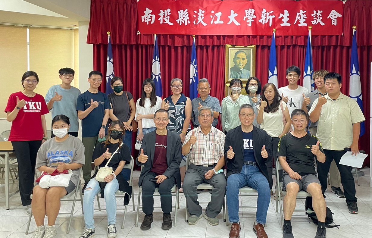 这是一张图片 这是一张图片