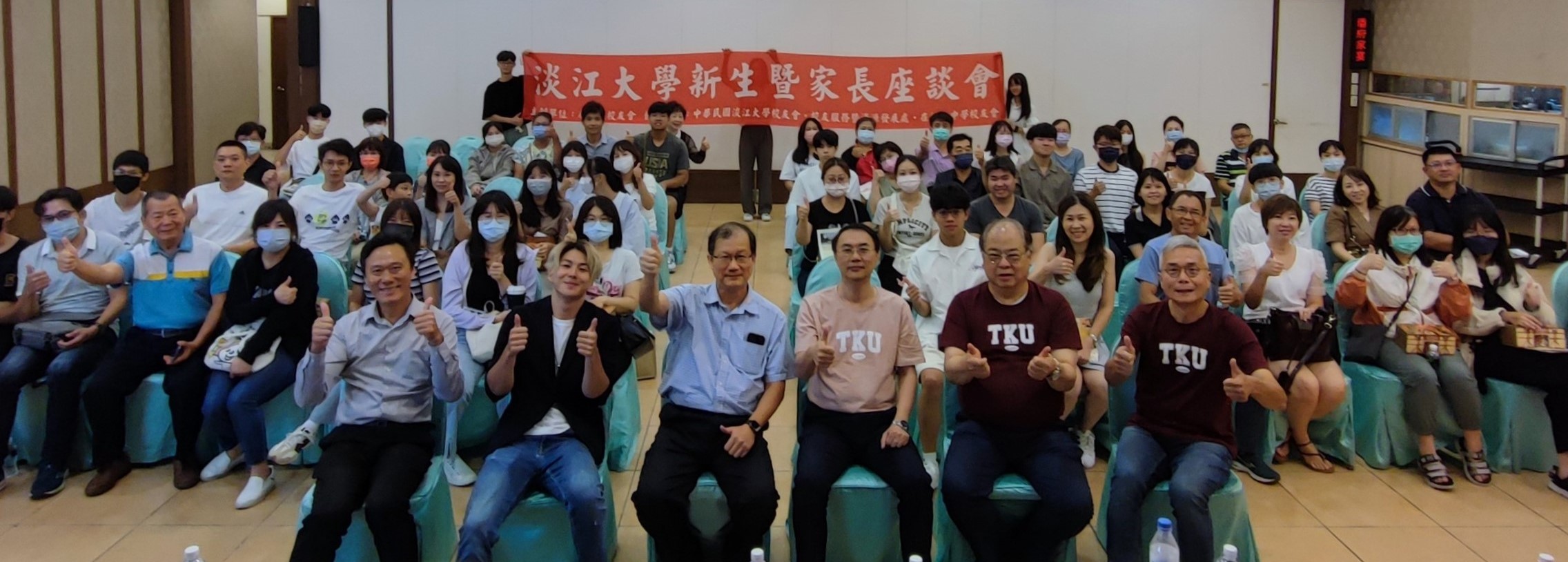 这是一张图片 这是一张图片