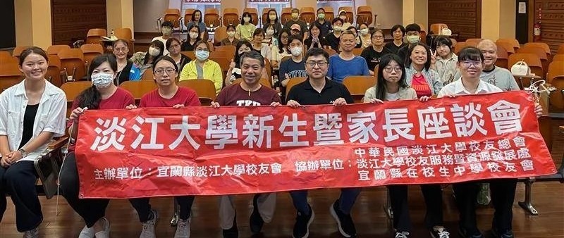 这是一张图片 这是一张图片