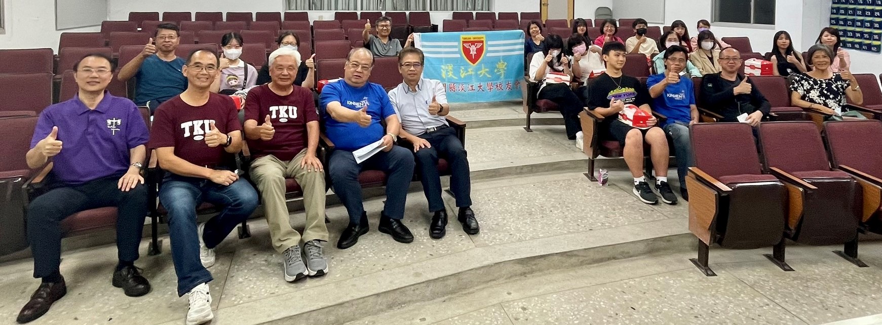 这是一张图片 这是一张图片