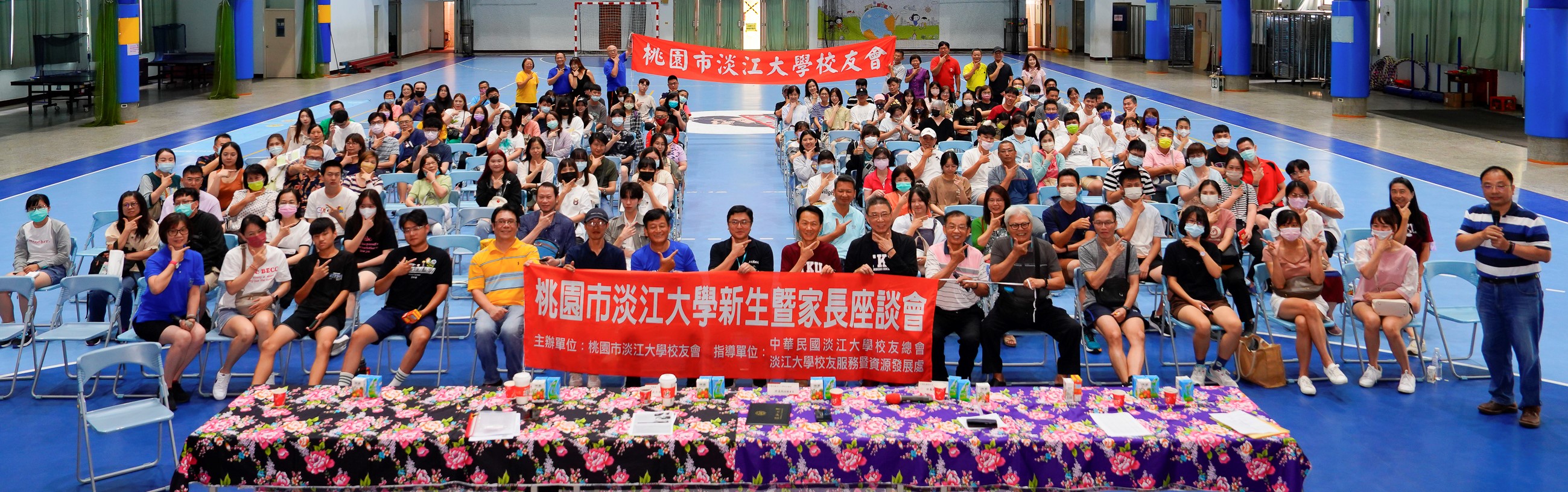 这是一张图片 这是一张图片