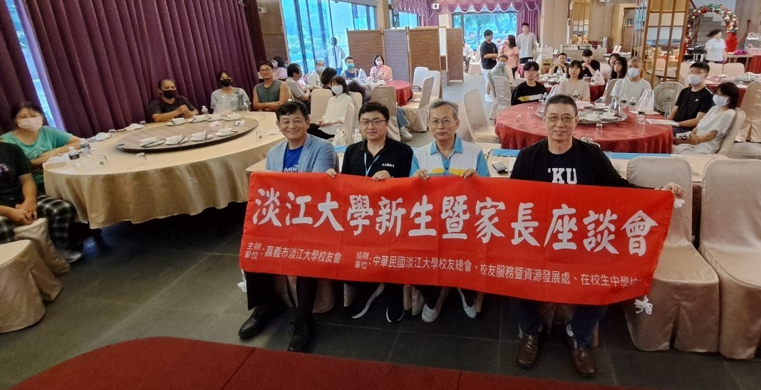 这是一张图片 这是一张图片