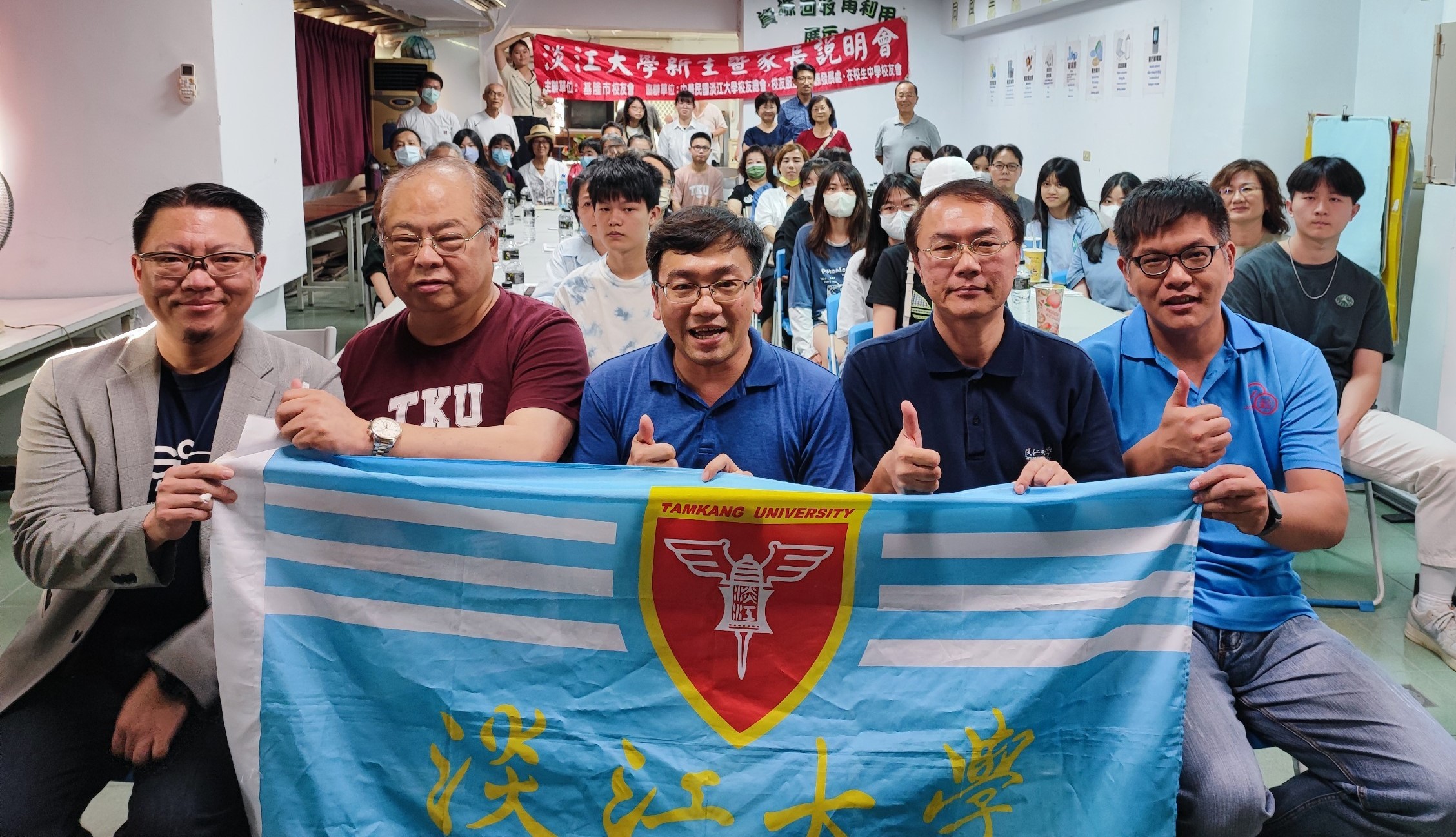 这是一张图片 这是一张图片