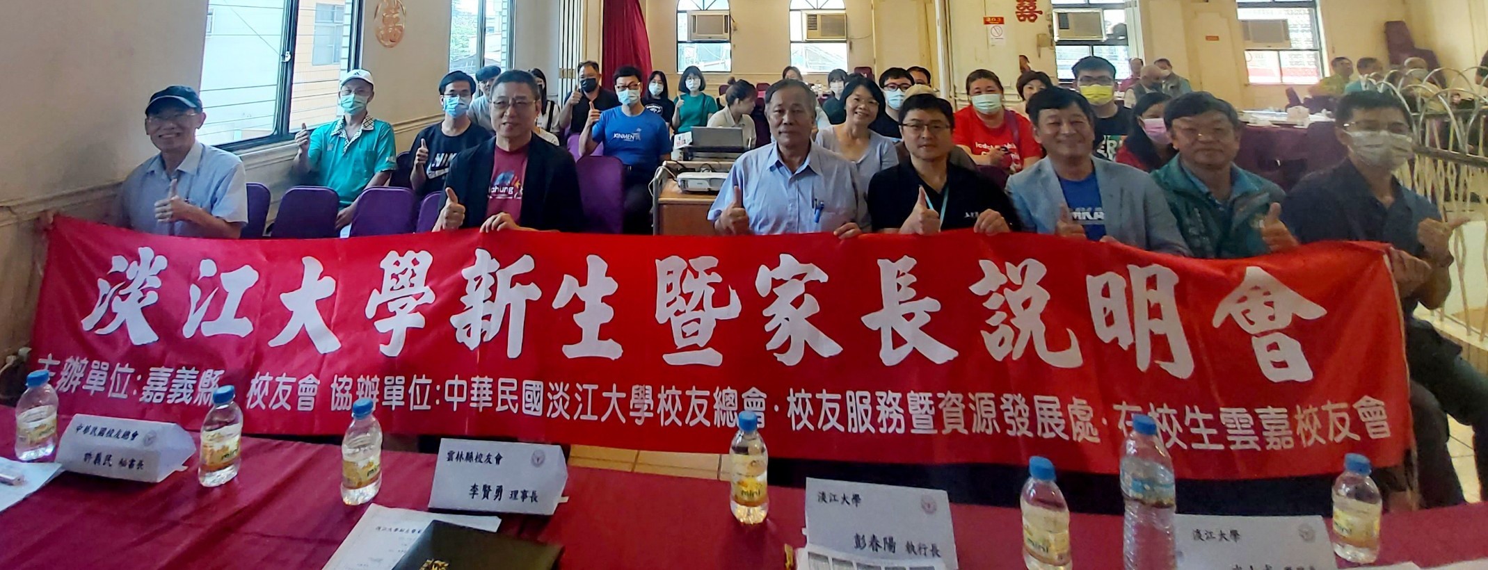 这是一张图片 这是一张图片