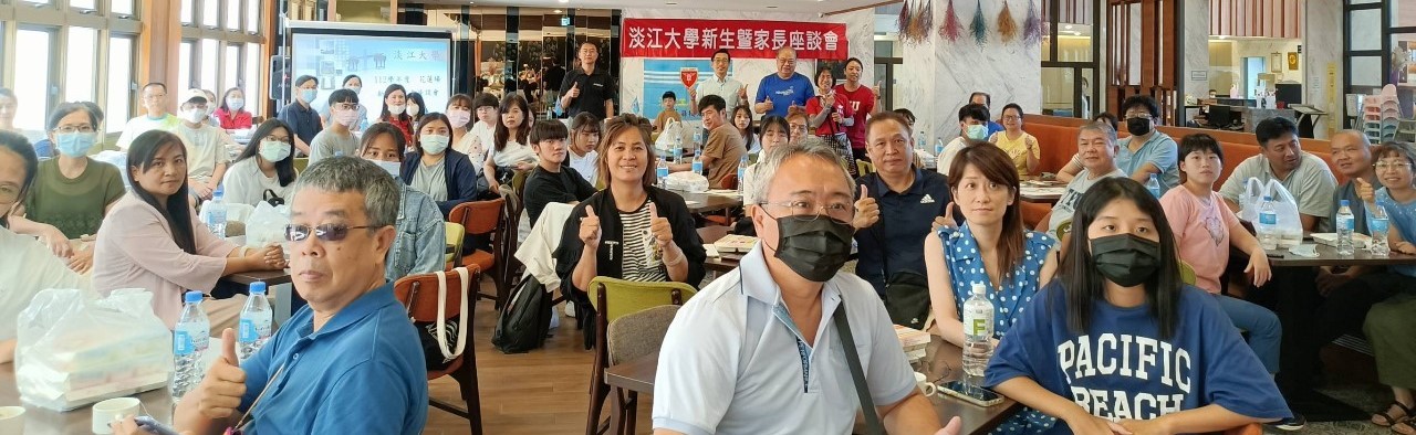这是一张图片 这是一张图片