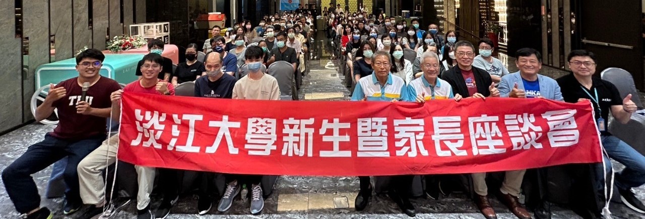 这是一张图片 这是一张图片
