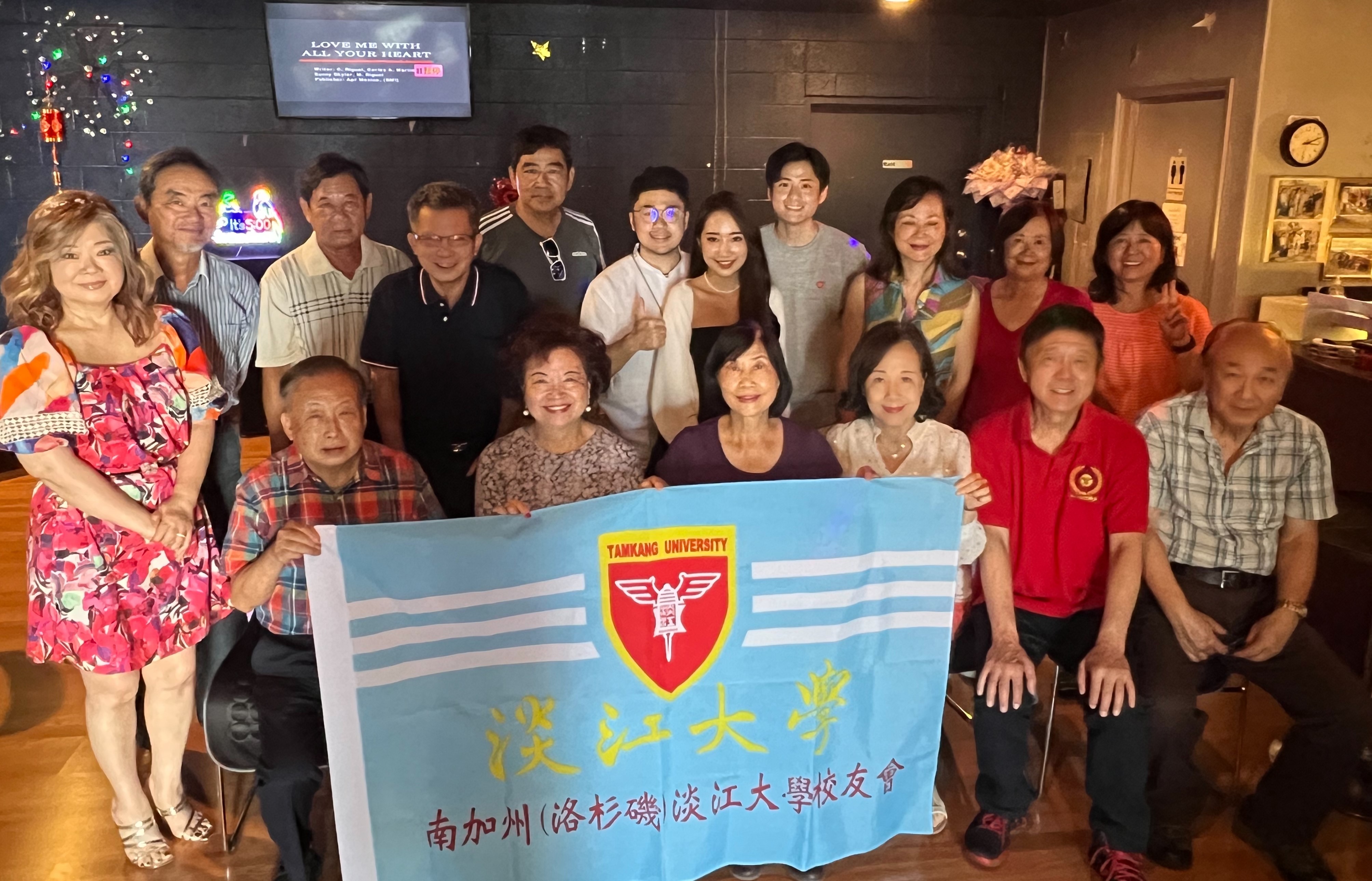 這是一張圖片 這是一張圖片