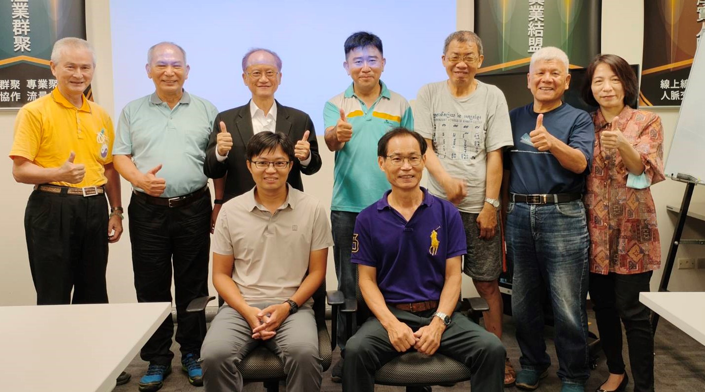 這是一張圖片 這是一張圖片