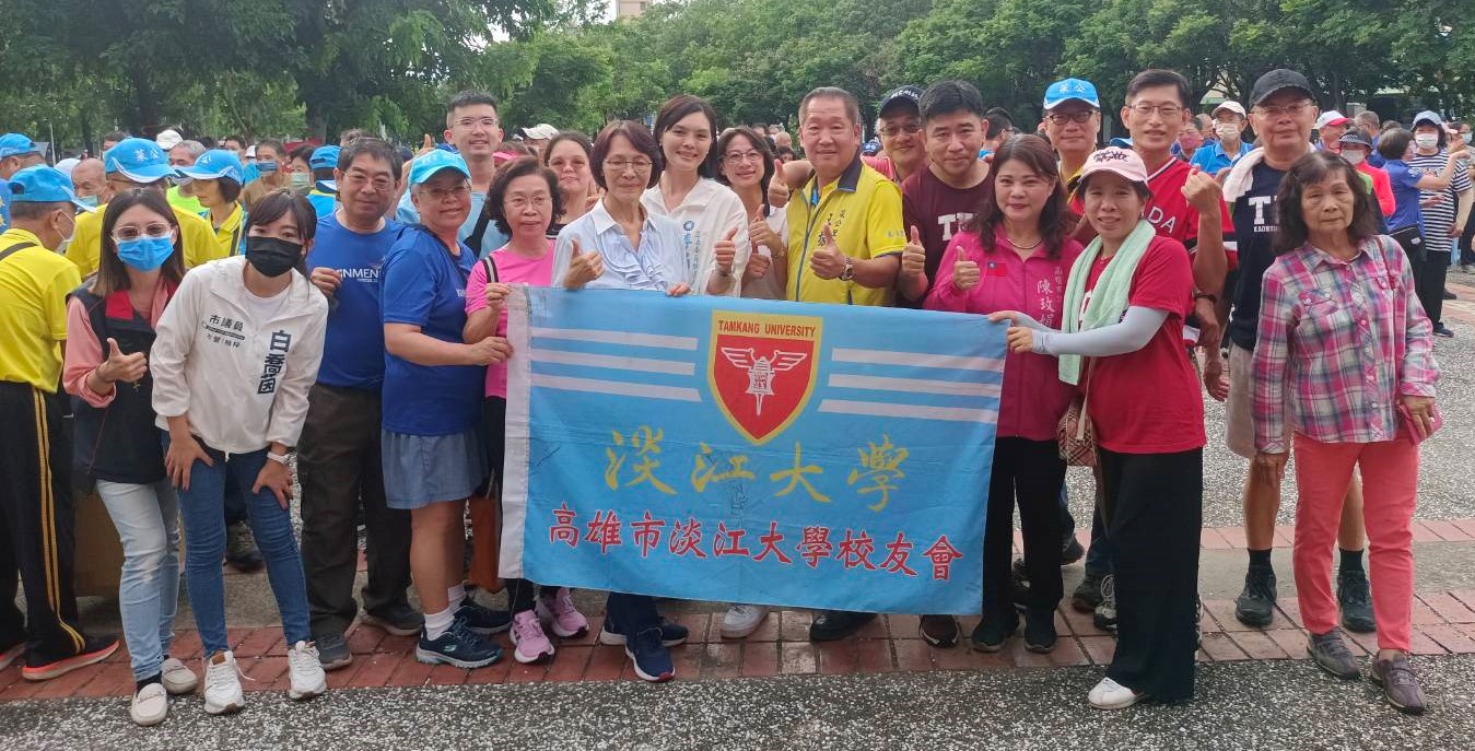 這是一張圖片 這是一張圖片