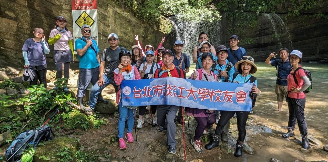 這是一張圖片 這是一張圖片