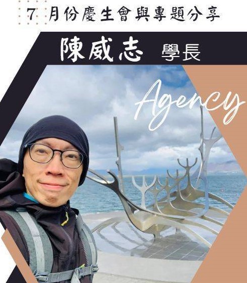 這是一張圖片 這是一張圖片