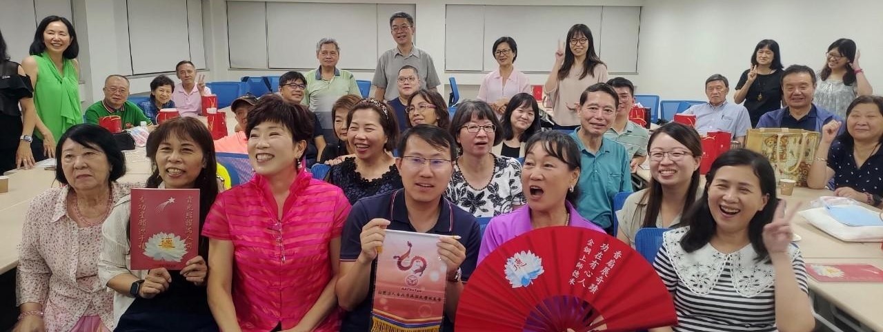 這是一張圖片 這是一張圖片