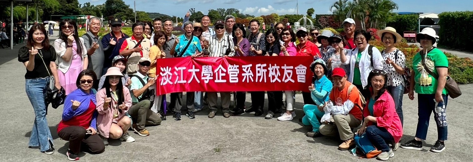 这是一张图片 这是一张图片