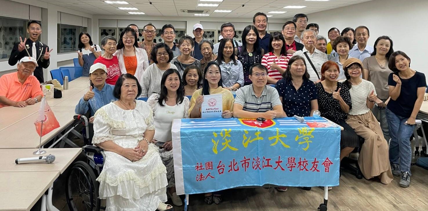 這是一張圖片 這是一張圖片