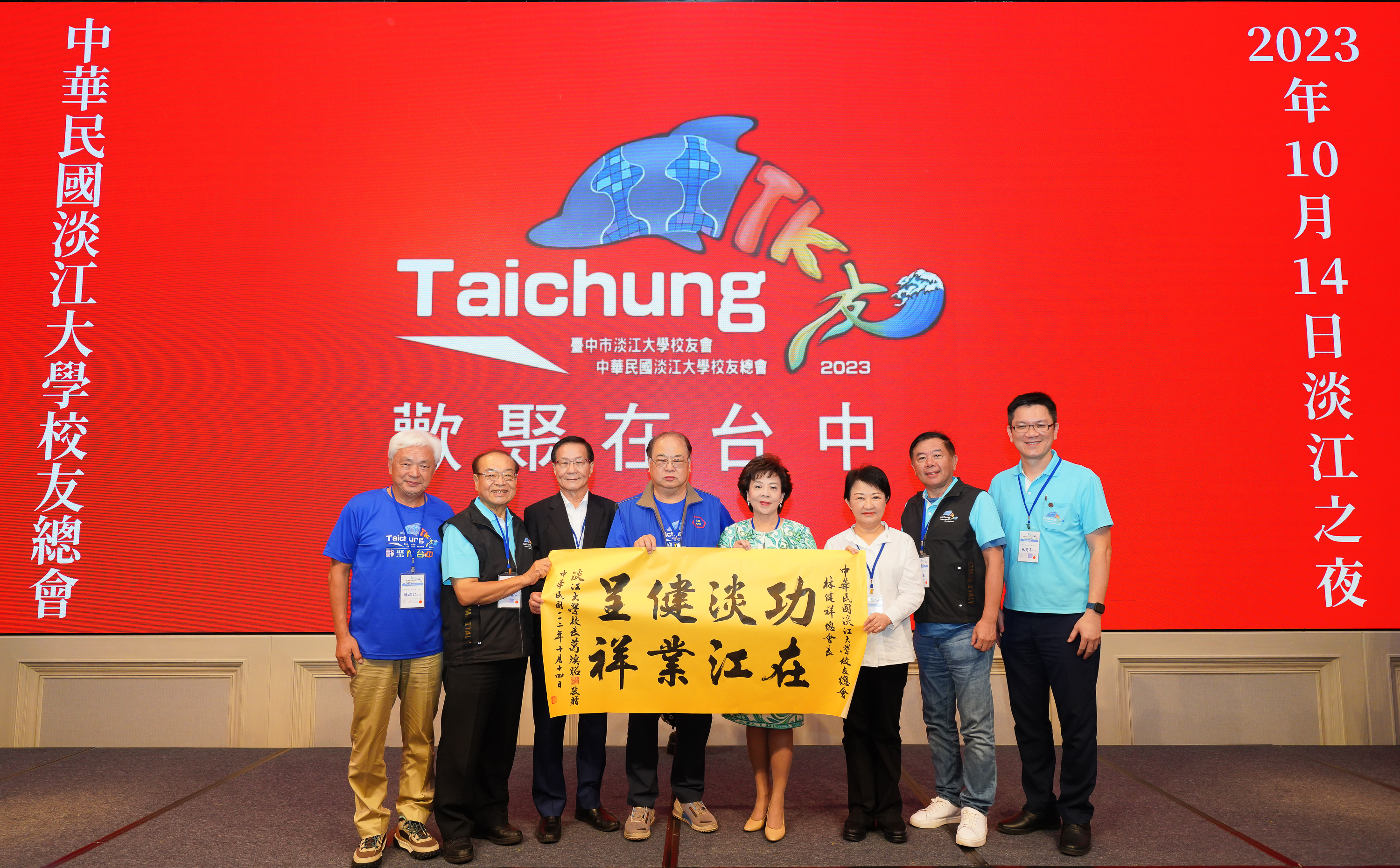 这是一张图片 这是一张图片