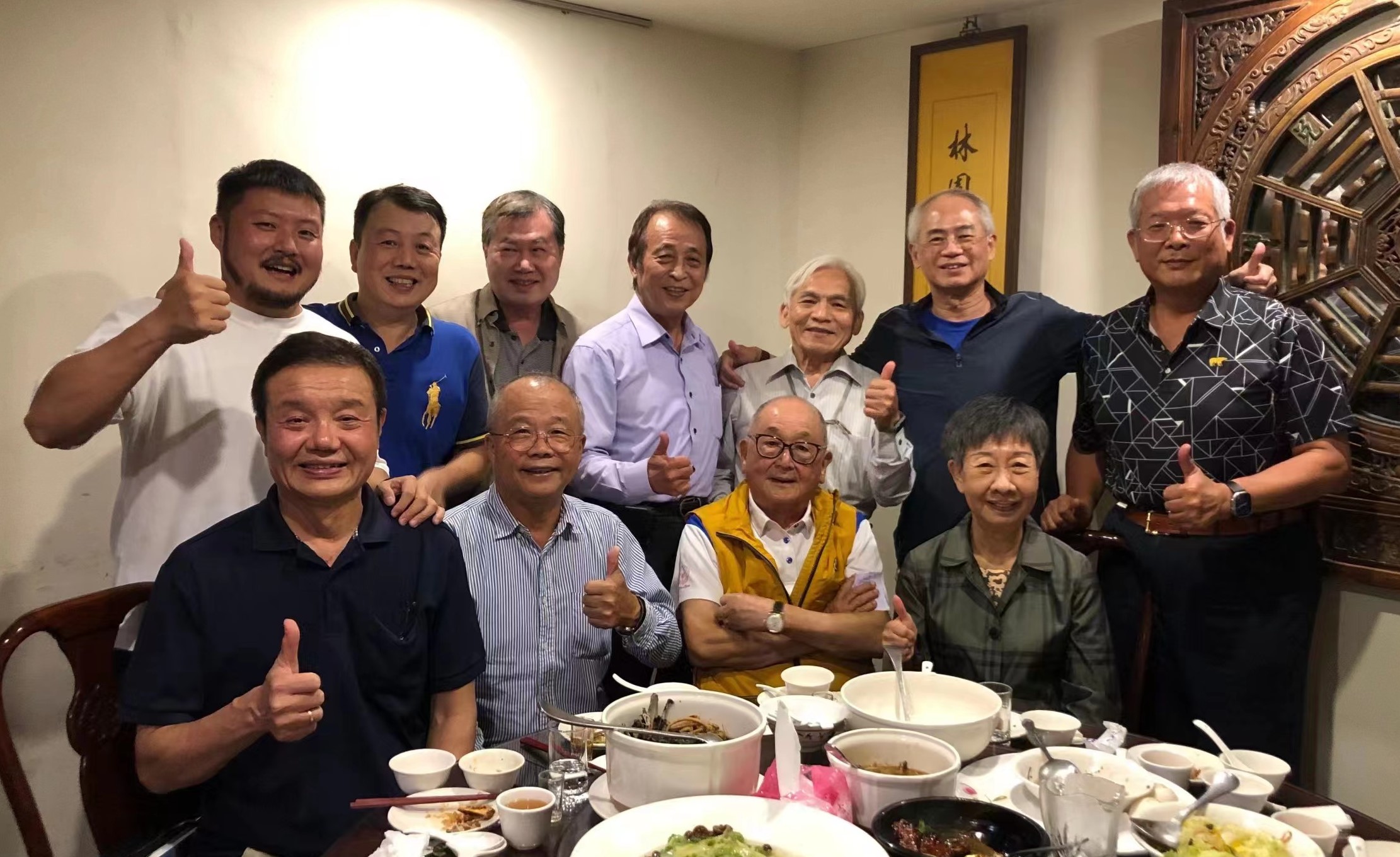 这是一张图片 这是一张图片