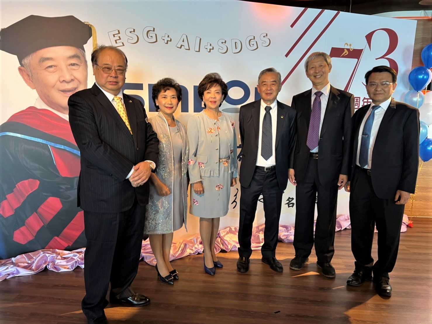 这是一张图片 这是一张图片