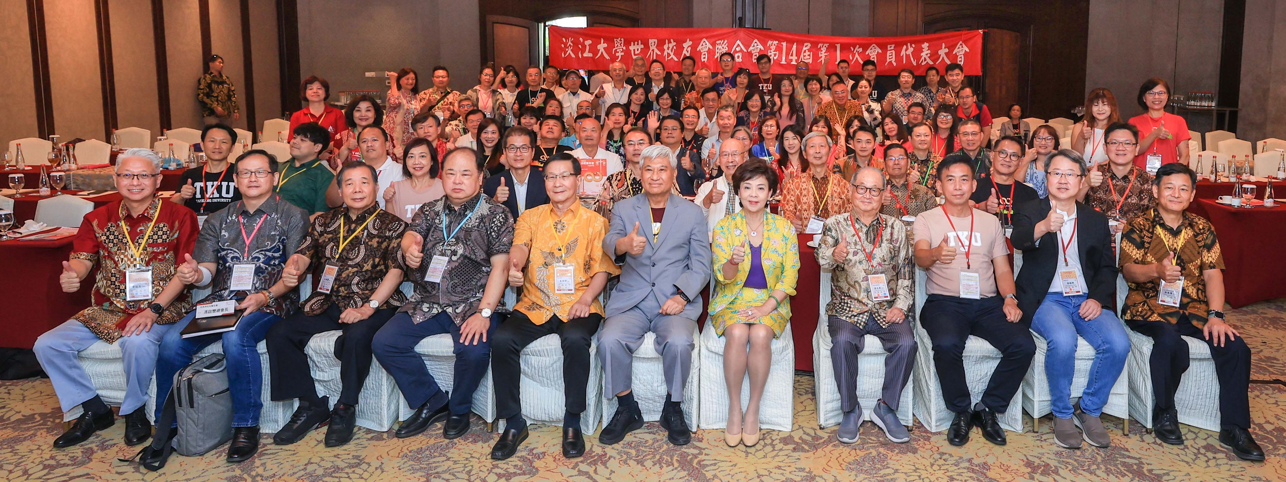 這是一張圖片 這是一張圖片